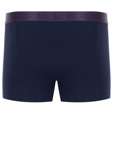 Боксеры EMPORIO ARMANI Underwear
