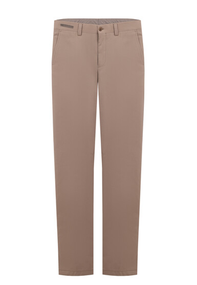 Брюки CORNELIANI