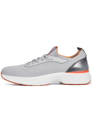 Кроссовки SANTONI