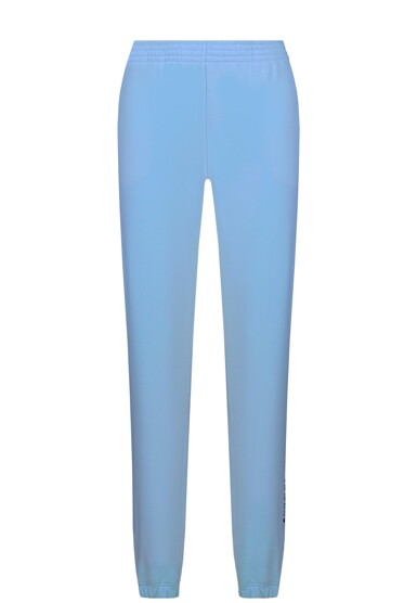 Спортивные брюки ELYTS
