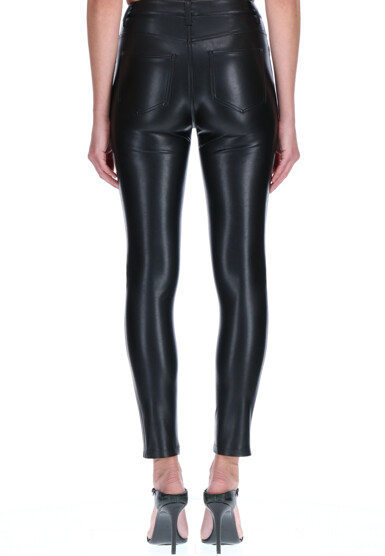 Легинсы ERMANNO SCERVINO