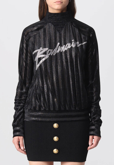 Джемпер BALMAIN