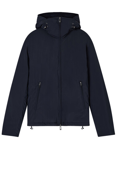 Куртка EMPORIO ARMANI