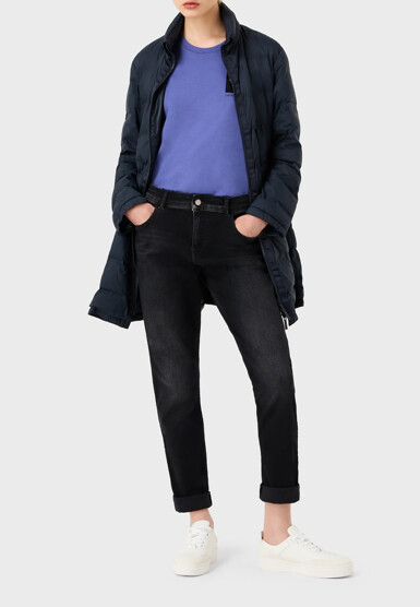 Куртка EMPORIO ARMANI