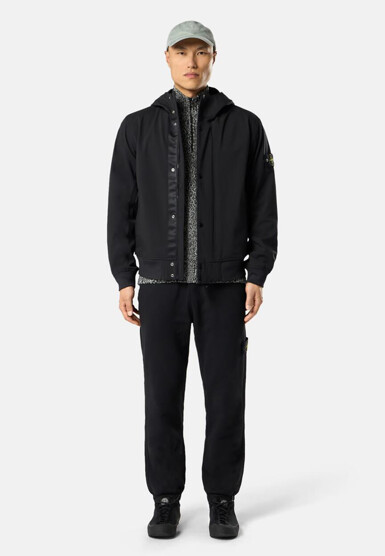 Брюки STONE ISLAND
