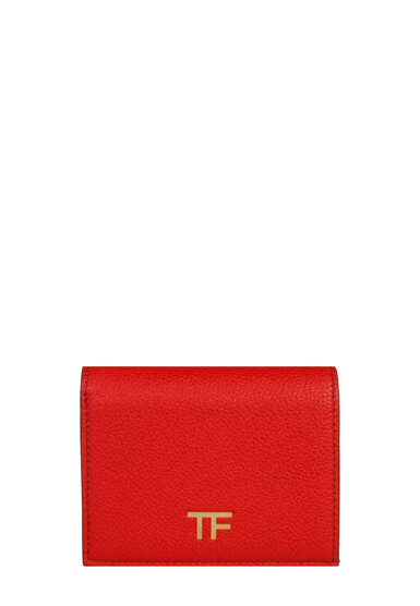 Кошелек TOM FORD