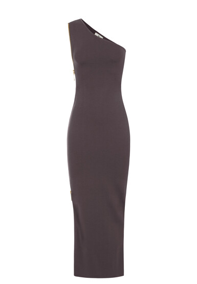 Платье ELISABETTA FRANCHI