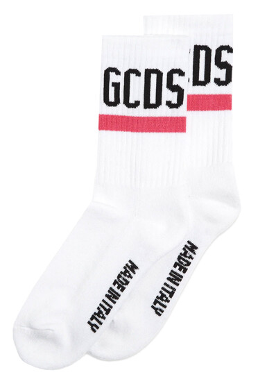Носки GCDS