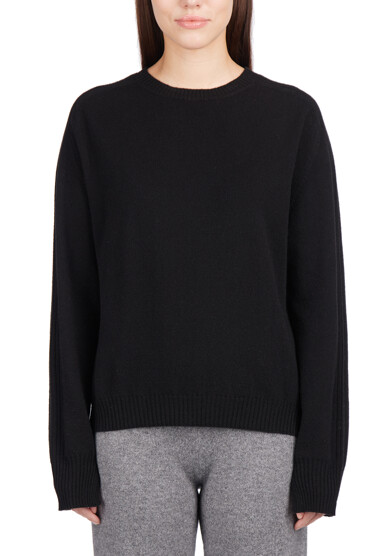 Джемпер TWINSET Milano