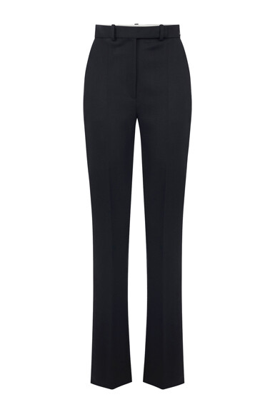 Брюки ELISABETTA FRANCHI