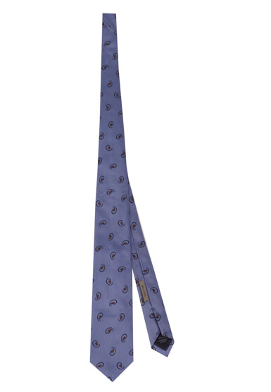 Галстук CORNELIANI