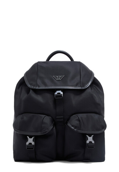 Рюкзак EMPORIO ARMANI