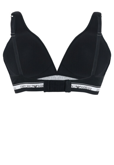 Бюстгальтер EMPORIO ARMANI Underwear