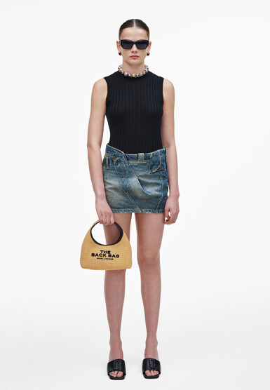 Сумка MARC JACOBS