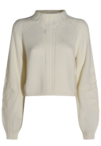 Свитер TWINSET Milano