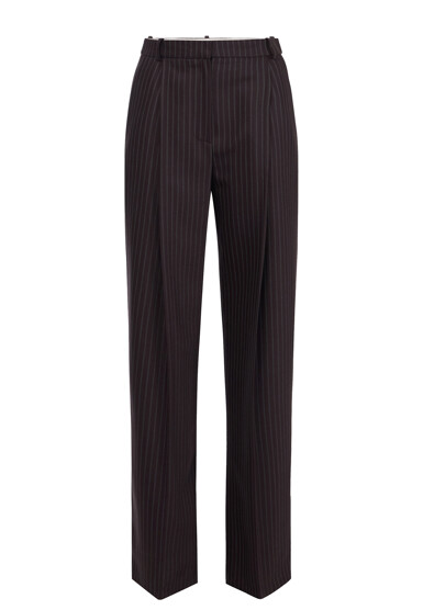 Брюки ELISABETTA FRANCHI
