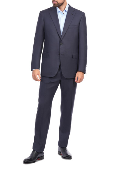Костюм BRIONI