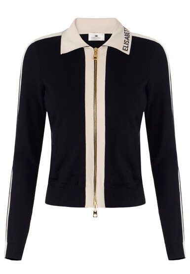 Кардиган ELISABETTA FRANCHI