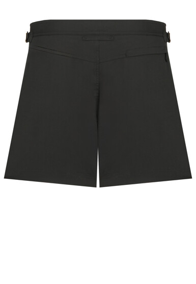 Шорты TOM FORD