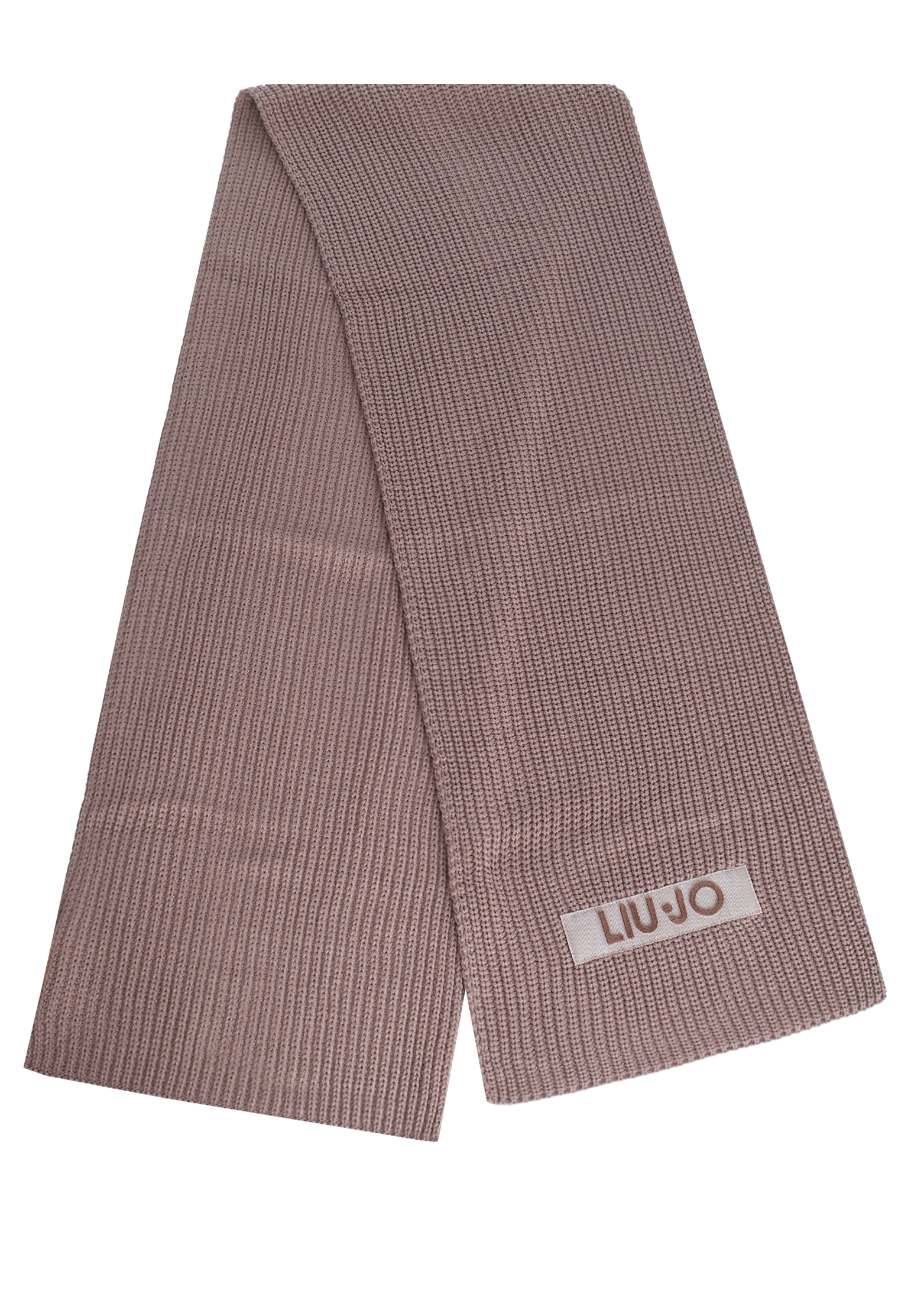 Шарф LIU JO