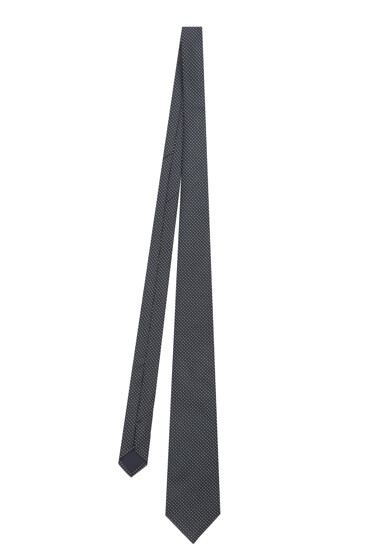 Галстук CORNELIANI