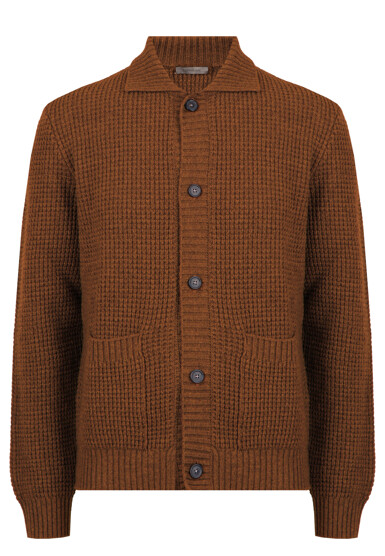 Кардиган CORNELIANI
