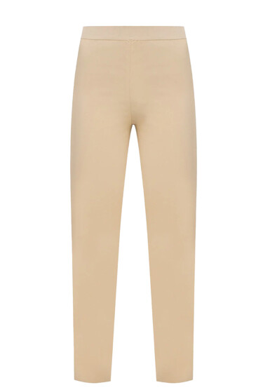 Брюки TWINSET Milano