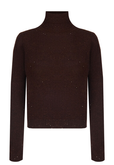 Свитер ALLUDE