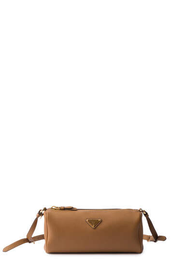 Сумка PRADA