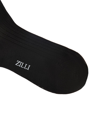 Носки ZILLI