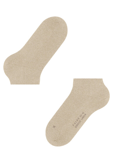 Носки Sensitive London FALKE
