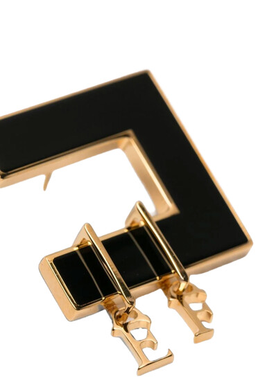 Серьги ELISABETTA FRANCHI