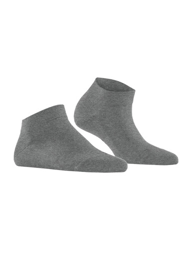 Носки Sensitive London FALKE