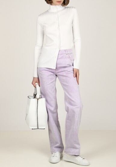 Кардиган NINA RICCI