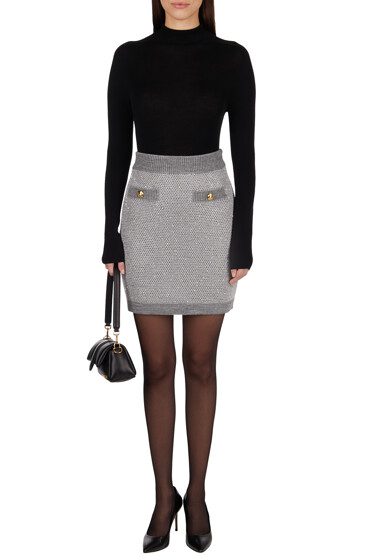 Юбка ELISABETTA FRANCHI