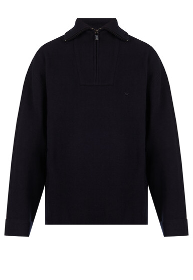 Джемпер EMPORIO ARMANI