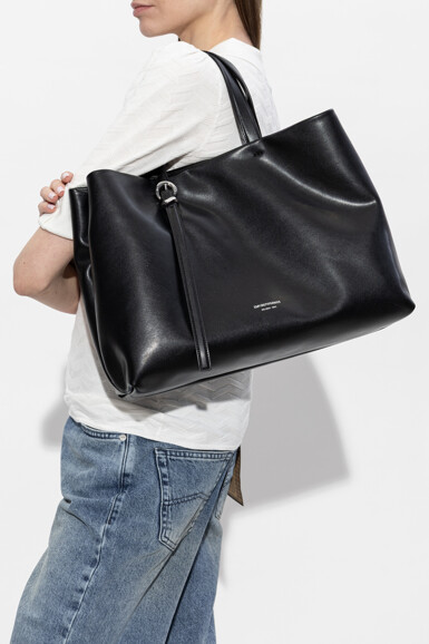 Сумка EMPORIO ARMANI