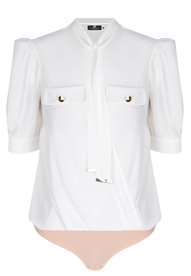Боди ELISABETTA FRANCHI