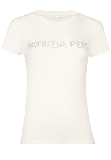 Футболка PATRIZIA PEPE