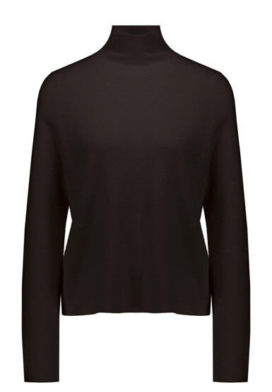 Свитер ALLUDE