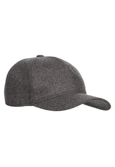 Бейсболка CORNELIANI
