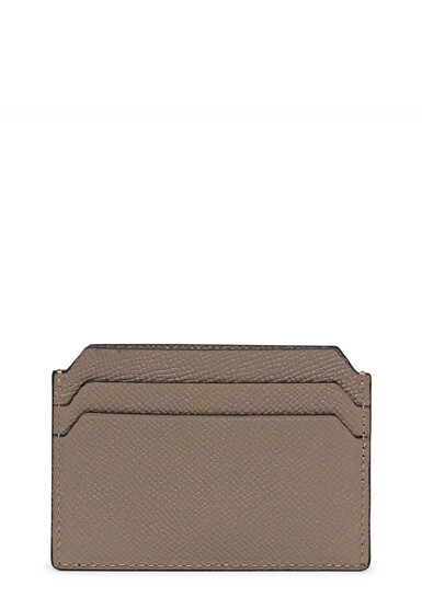 Картхолдер SANTONI