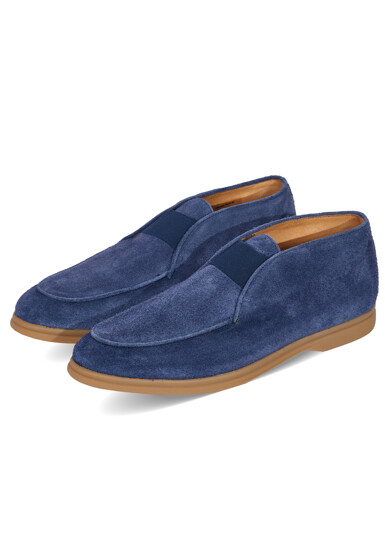 Дезерты ELEVENTY