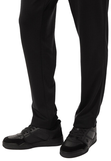 Кеды DSQUARED2