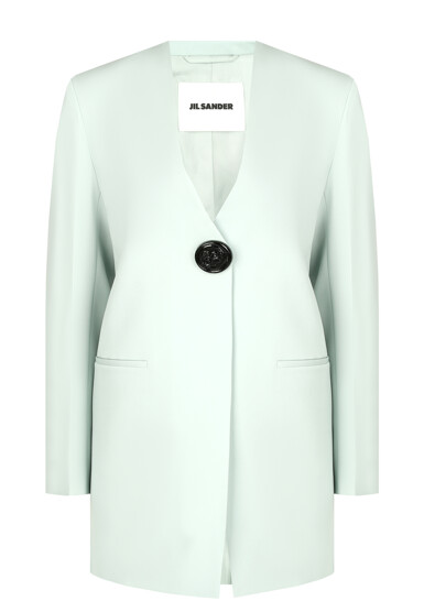 Пиджак JIL SANDER