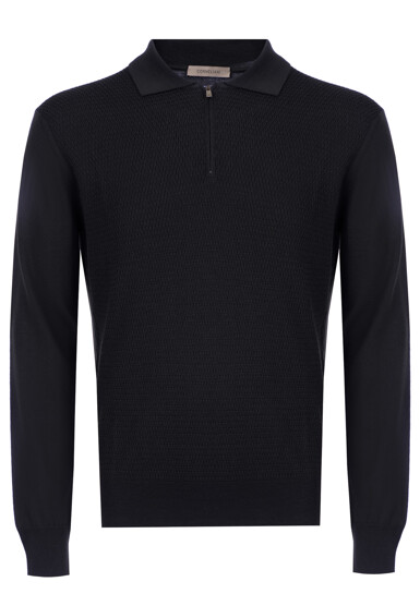 Футболка CORNELIANI
