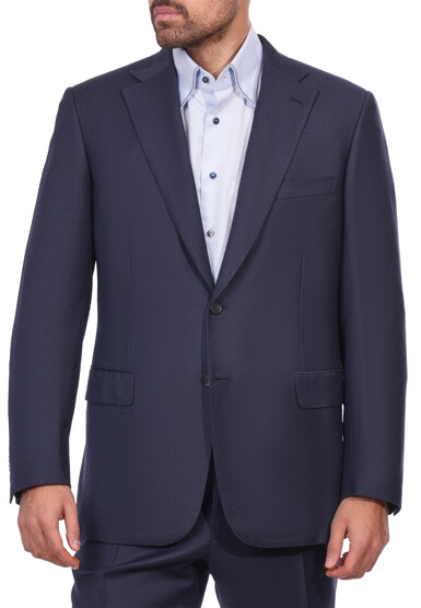 Костюм BRIONI