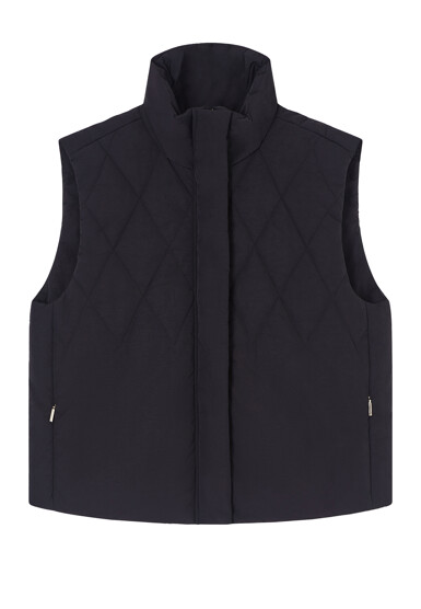 Жилет EMPORIO ARMANI