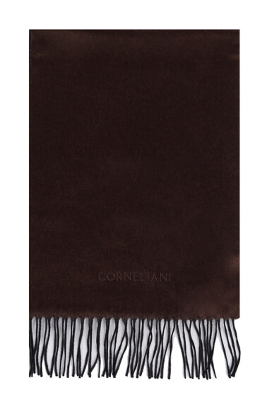 Шарф CORNELIANI