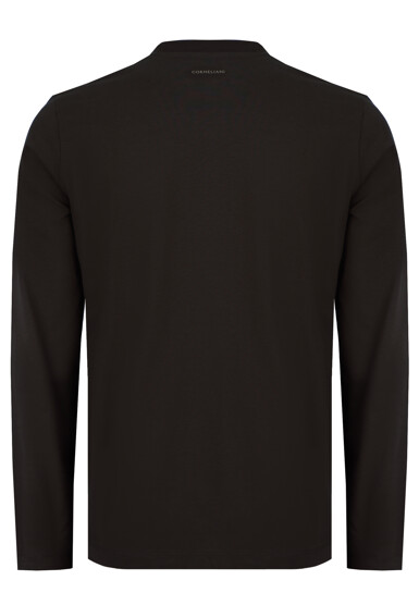 Лонгслив CORNELIANI